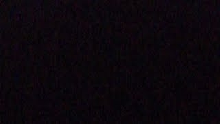 この時間にラジオするとかどんだけバカなの？