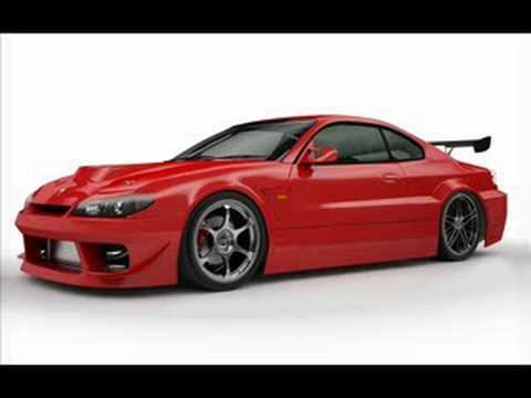 DJ Silencer vs Zycro - Birthday Party