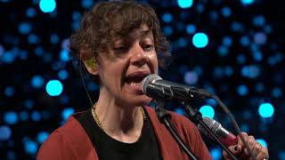 tUnE yArDs - Home (Live on KEXP)