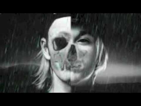 Will Sparks & Joel Flether Vs Einem - shake that Acid Rain (Adam Castorina Edit