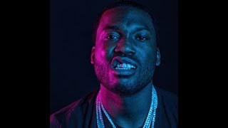 Download lagu Meek Mill - Dangerous feat. Jeremih & PnB Rock mp3