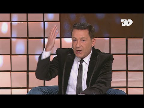 Arjani i kthehet keq Jozefinës, Neda: "Skandal i madh, mos e lejo këtë" -Ep.94 Përputhen 23/01/2023