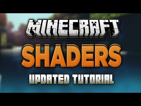 Minecraft Zip 8 05 Mb Workupload