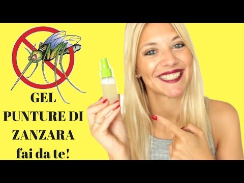 Come smettere di bere Jes per diventare incinto Come smettere di bere stetsenko