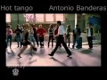 Hot Tango