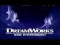 Dreamworks Home Entertainment The Klock Worx