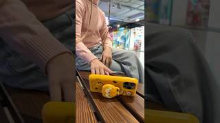 Download lagu Cute kids iPhone case #case24 #iphonecase #phonecase #kidscase #cutecase mp3