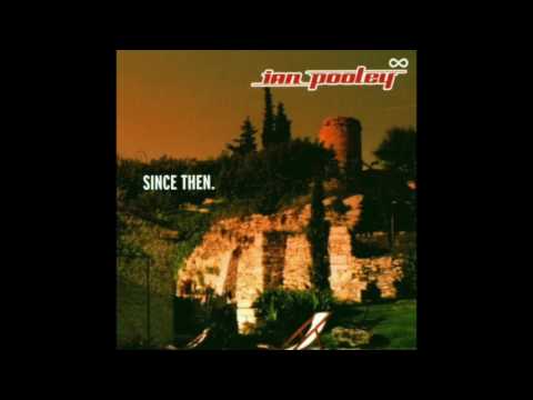 Ian Pooley - Bay of Plenty