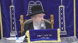 גזרות היוונים חודש שבת ומילה וחכמת עם ישראל חנוכה סודאי כסלו תשפה