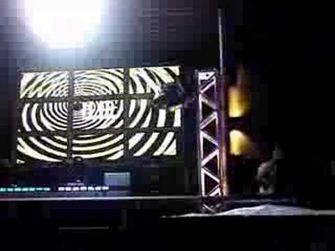 P4F 29/03/2008 - Gamma Parte 01