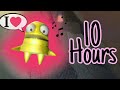 I Love REPO 10 Hours