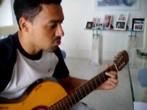 EDER LUIS, "VIOLEIRO"  VASCO DA GAMA