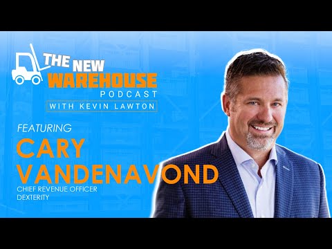 YouTube video about Dexterity