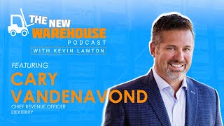 honest talk about integrating these robots into legacy warehouses