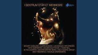 If Heaven Never Was Promised to Me