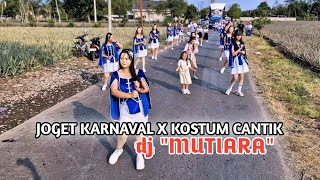 Download lagu DJ MUTIARA X PERFORM JOGET KARNAVAL!! JOGET KARNAVAL DESA TRISULO mp3 Download lagu DJ MUTIARA X PERFORM JOGET KARNAVAL!! JOGET KARNAVAL DESA TRISULO mp3