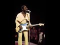 Curtis Mayfield ''Love To The People'' - SoulStylistJukeBox Curtis Mayfield ''Love To The People''