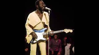 Curtis Mayfield &#39;&#39;Love To The People&#39;&#39;