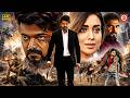 Sabse Bada Khiladi Hindi Dubbed Full Movie Vijay Shriya Saran Superhit Action Movie Full HD