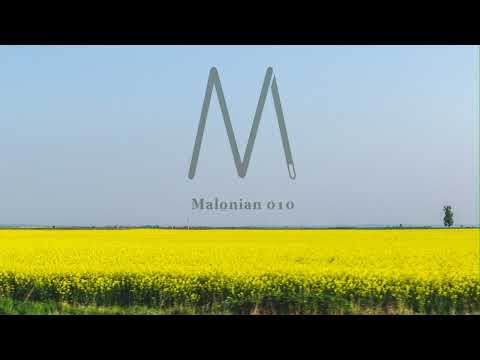 ANDREI CIUBUC - B2 - BOBA snippet / preview [MALONIAN010]