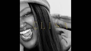 Lisa - Money (Cupcakke Remix)