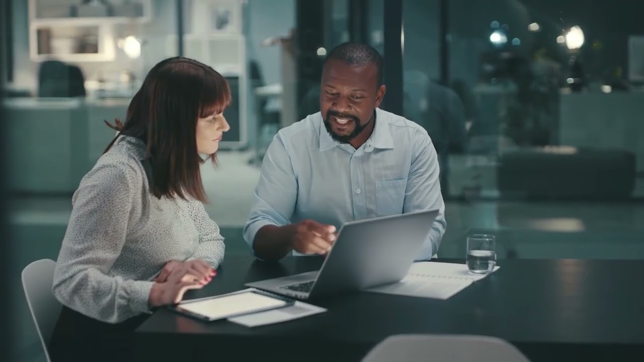 Swift Cloud ERP Real Estate CRM Overview