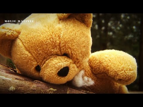 Bob (2009) A Short Film by Massimiliano Sappa