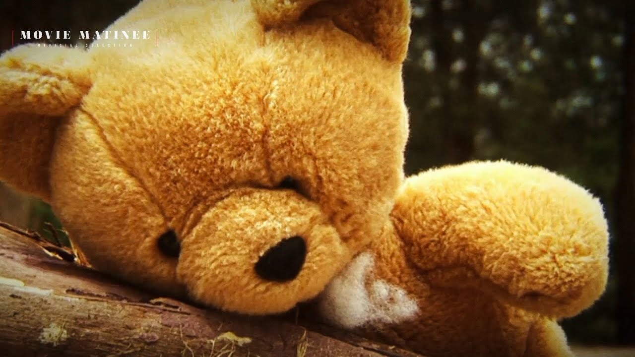 Bob (2009) A Short Film by Massimiliano Sappa