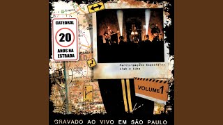 Do Meu Querer (Ao Vivo)