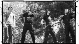 Whatever It Takes-Pulse Rate