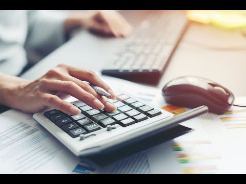 #Policzone Sp. z o. o. - video