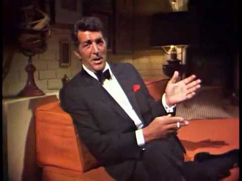 Dean Martin, Ken Lane & Phil Harris/Nevertheless