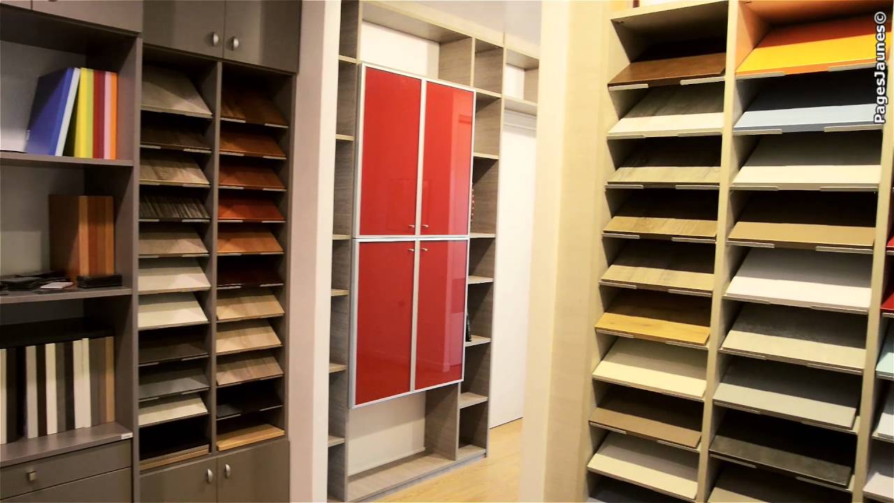 Archea présenté par les vidéos publicitaires de 3 franchisés