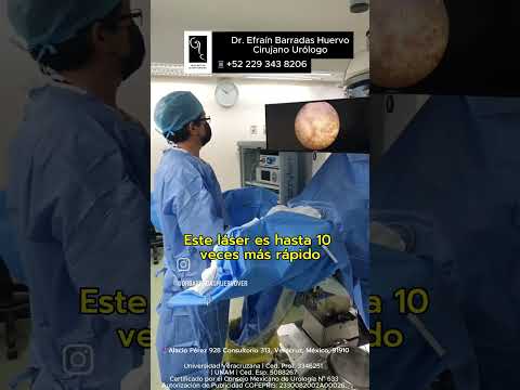 Efrain Barradas Huervo-46