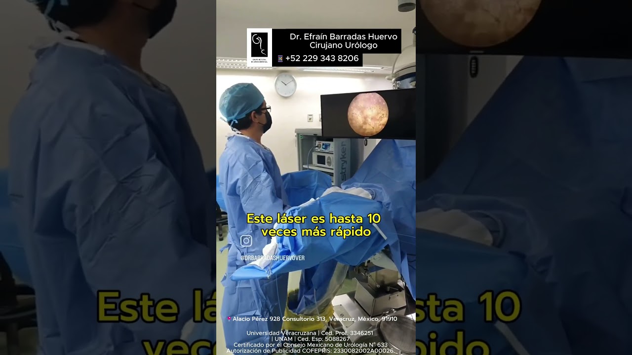 Efrain Barradas Huervo-46