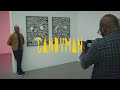 Candyman | featurette - Art And Artists