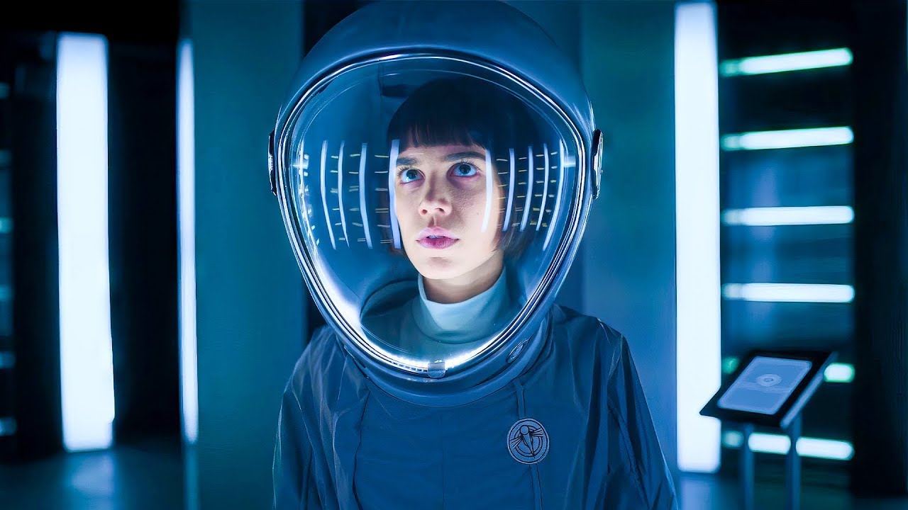 GAROTA COM 200 DE QI CONSEGUE BURLAR UM VIGILÂNCIA DE 24 HORAS POR DIA!