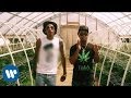 Ty Dolla $ign - Irie ft. Wiz Khalifa [Official ...