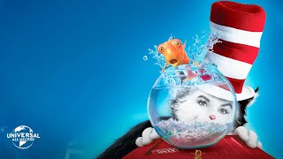 Mike Myers Is Having All The Fun - Extended Preview