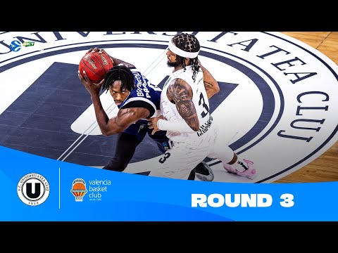 YouTube thumbnail for video