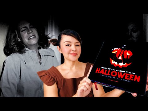 HALLOWEEN | O legado de Michael Myers