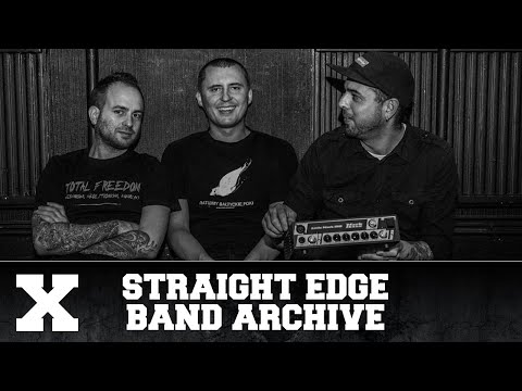 Hello Bastards ✖️ Raise Your Voice (2014)