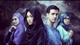 Download lagu Film Indonesia Terbaru 2016 'Pesantren Impian' mp3 Download lagu Film Indonesia Terbaru 2016 'Pesantren Impian' mp3