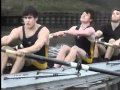 Hull University Rowing