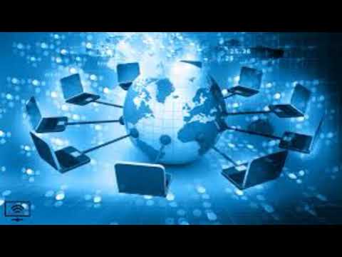 LET'S LEARN HTML!!! - ASES TV TUTORIAL