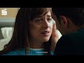Fifty Shades Freed Ana Is Safe