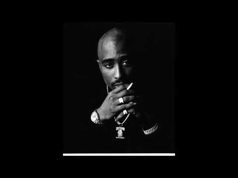 2pac - Real Thugs (ft. Bizzy Bone, Juvenile & Flesh-N-Bone)