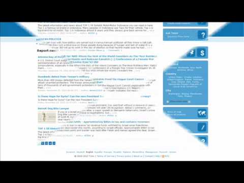 Luiz Henrique Valente Soares