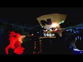 Shut Up You Stupid F King N Word Oneyplays Clip Crash Bandicoot 2 WITH FRIENDS PART 1