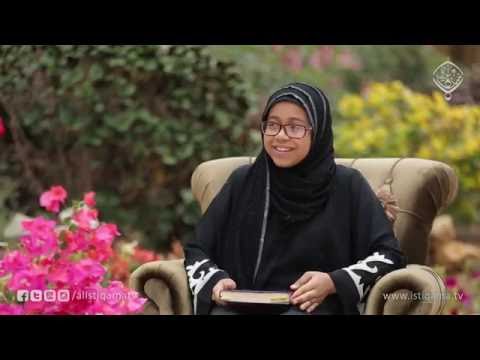 download lagu mp3 mp4 Rafia, download lagu Rafia gratis, unduh video klip Rafia